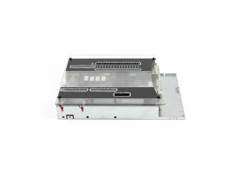 SCHNEIDER ELECTRIC 6580