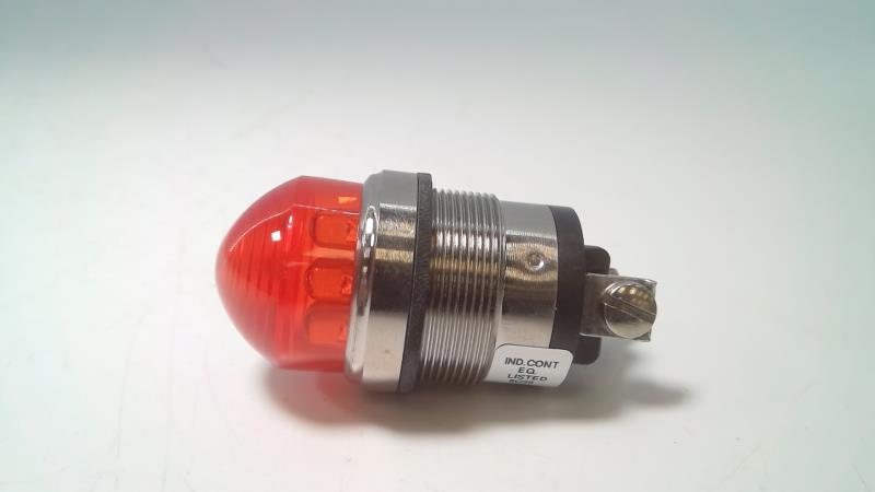 DIALIGHT 556-3504-304F