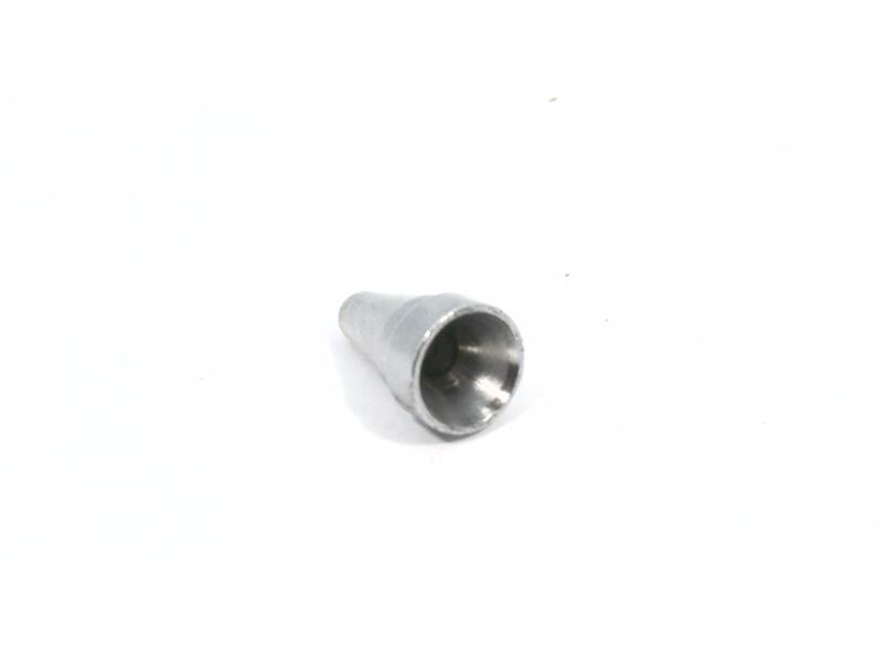 HAKKO N61-17