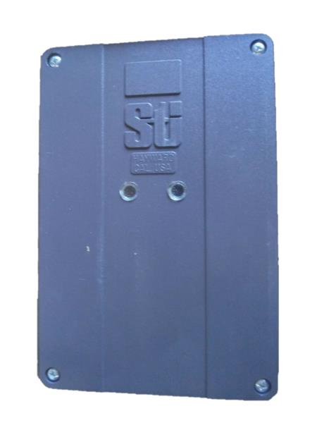 OMRON 41735-0011