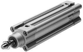 FESTO DNCB-50-125-PPV-A