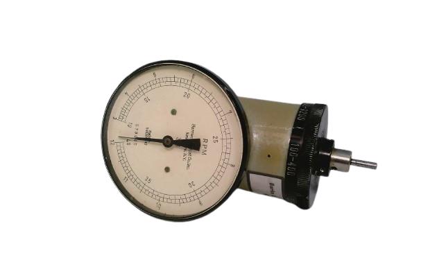 HERMAN STICHT 535093 K-OS