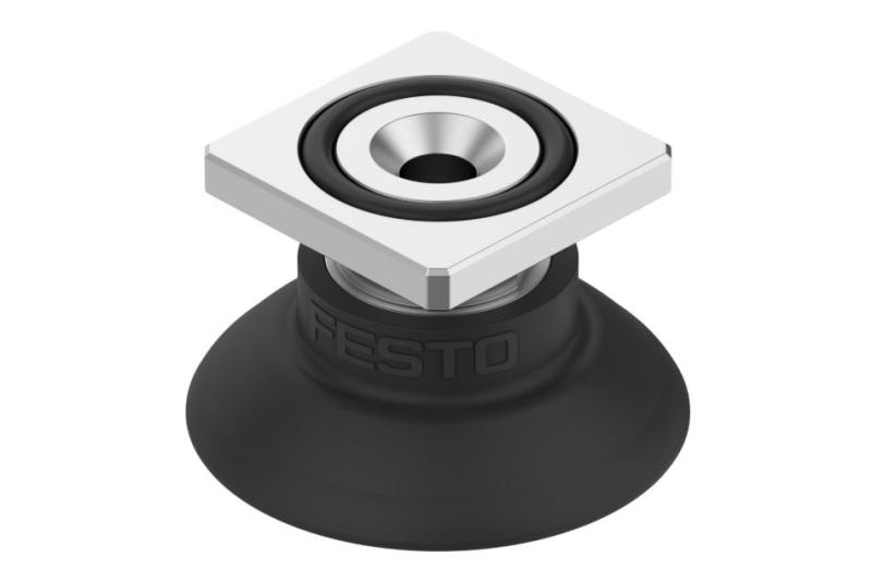 FESTO OGVM-45-G-N-RA