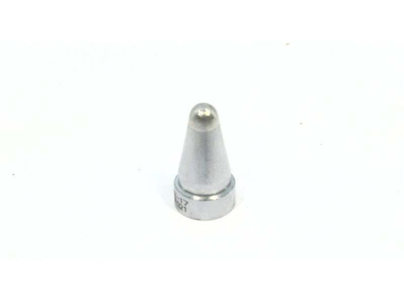 HAKKO N61-17