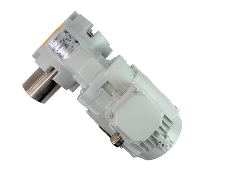 KRONES 1S54A-71-71L/2 OL/H
