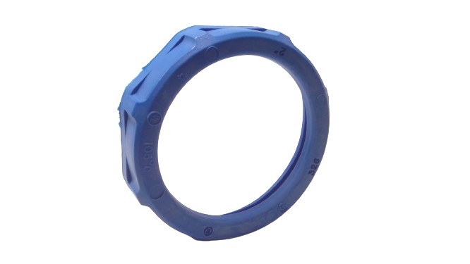 NSI INDUSTRIES 326