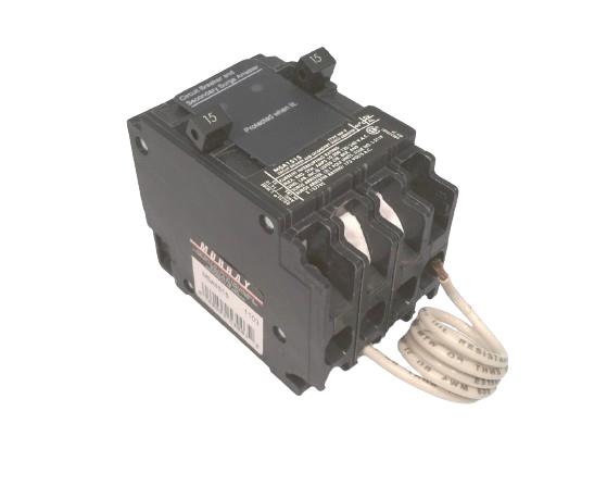 SIEMENS MSA1515