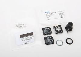 EATON CORPORATION E22XBL1D