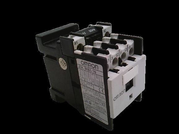 OMRON J7K-BMA-10