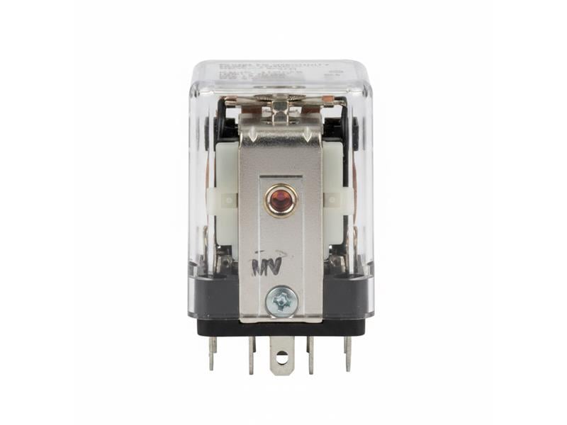 TE CONNECTIVITY KUIP-11D15-24