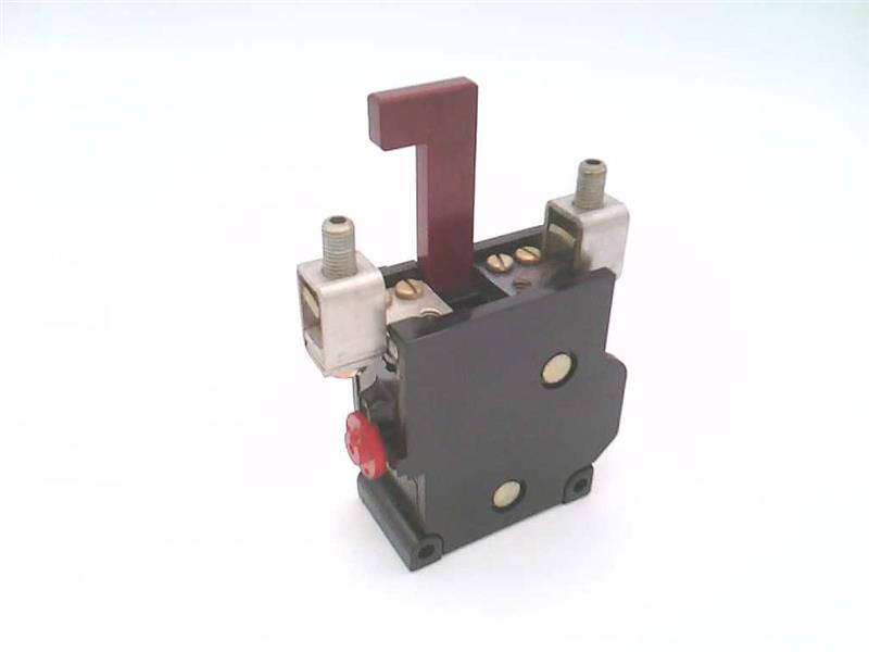 WESTINGHOUSE AN31A