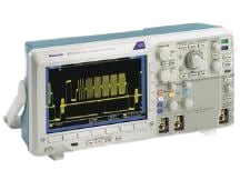 DPO3012 par TEKTRONIX