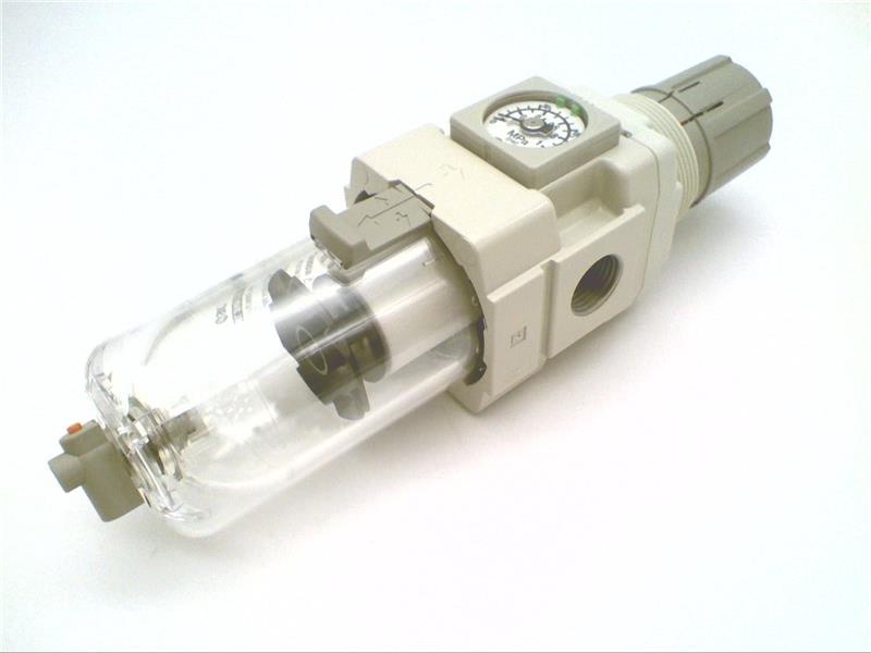 SMC AW30-N03E-Z-B