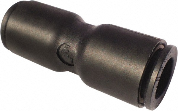 PARKER 3106 55 00
