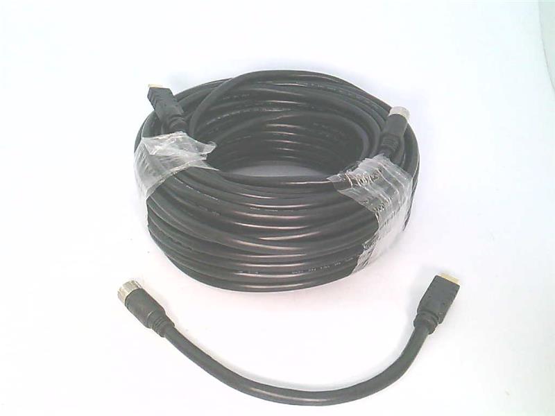 TRIPP LITE P568-100-EZ