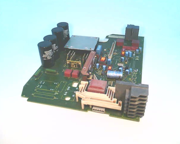 SIEMENS 6SE7021-8TB84-1HF2