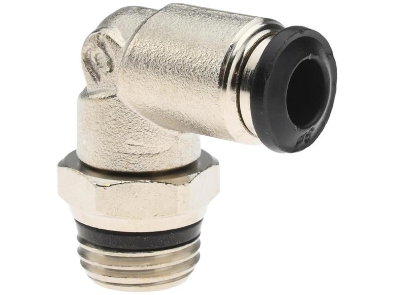 PRO-SOURCE 2555606765PRO