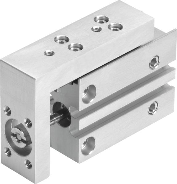 FESTO SLS-06-5-P-A