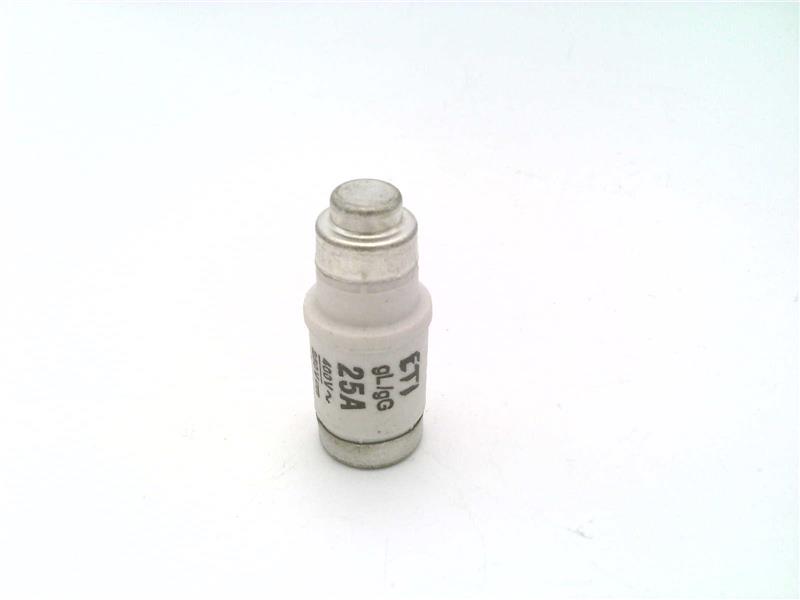 ETI 2212002-01