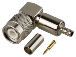 MULTICOMP SPC14379