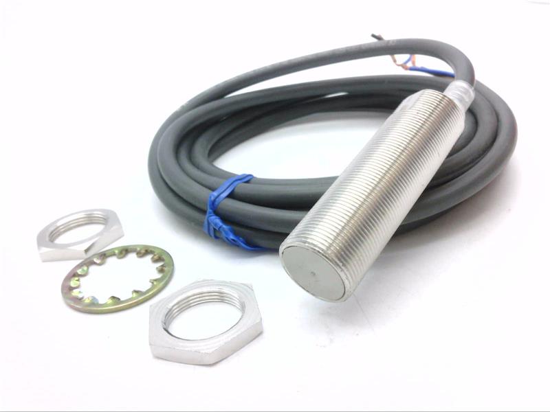 OMRON E2E2-X5C1 2M