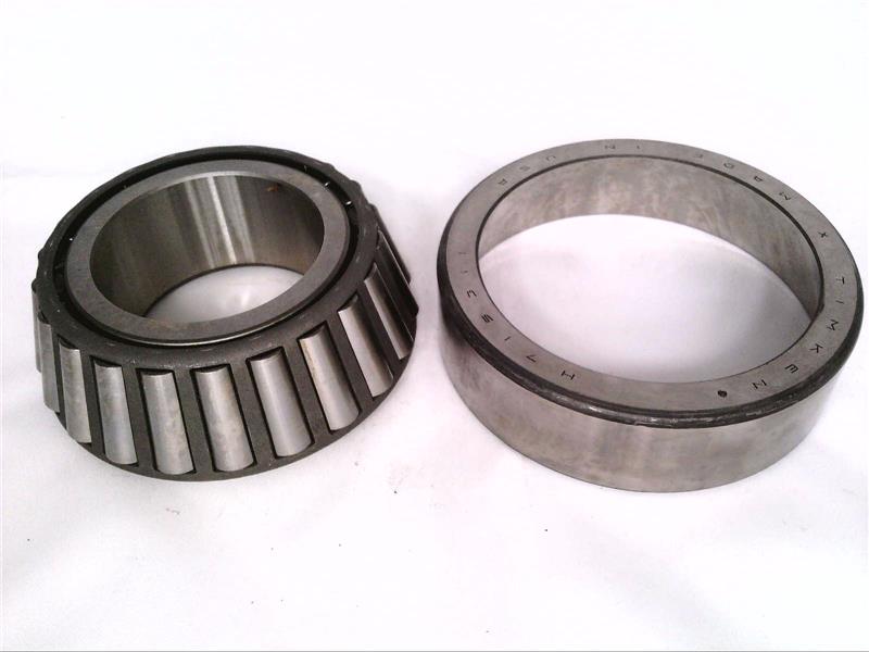 TIMKEN H715345/H715311