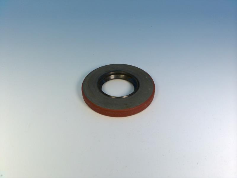 TIMKEN 471744