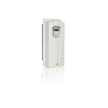 JOHNSON CONTROLS AYK550-UH-012A-2+K465