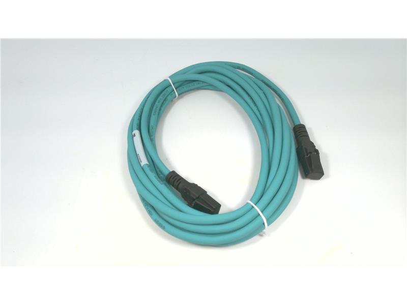 TURCK RJ45S 441-5M