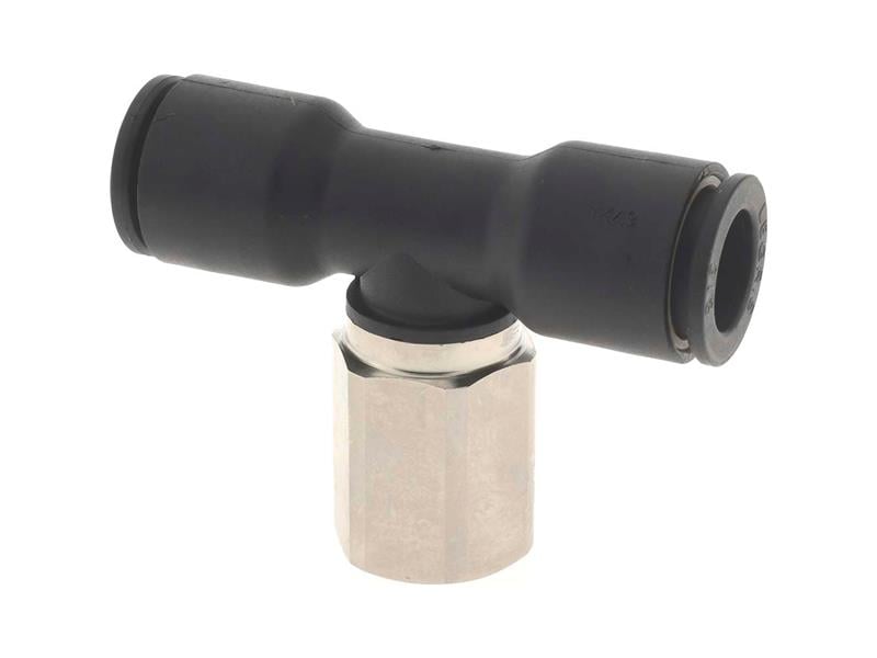 PARKER 3008 60 14