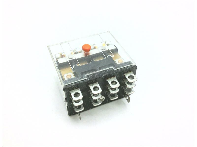 ALLEN BRADLEY 700-HF34A1-1-4
