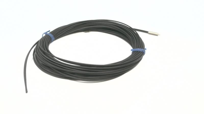 OMRON E32-CC1000 10M