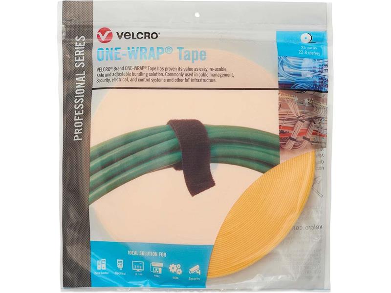 VELCRO USA 31064