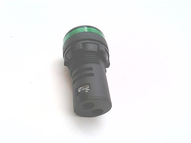 AUTOMATION DIRECT ECX2052-24L