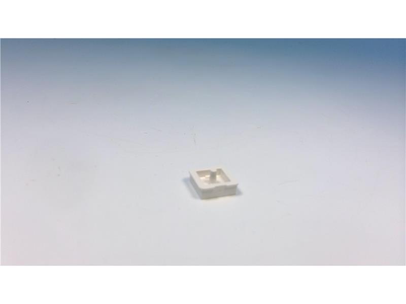 GRAYHILL INC 84BB-0307-A