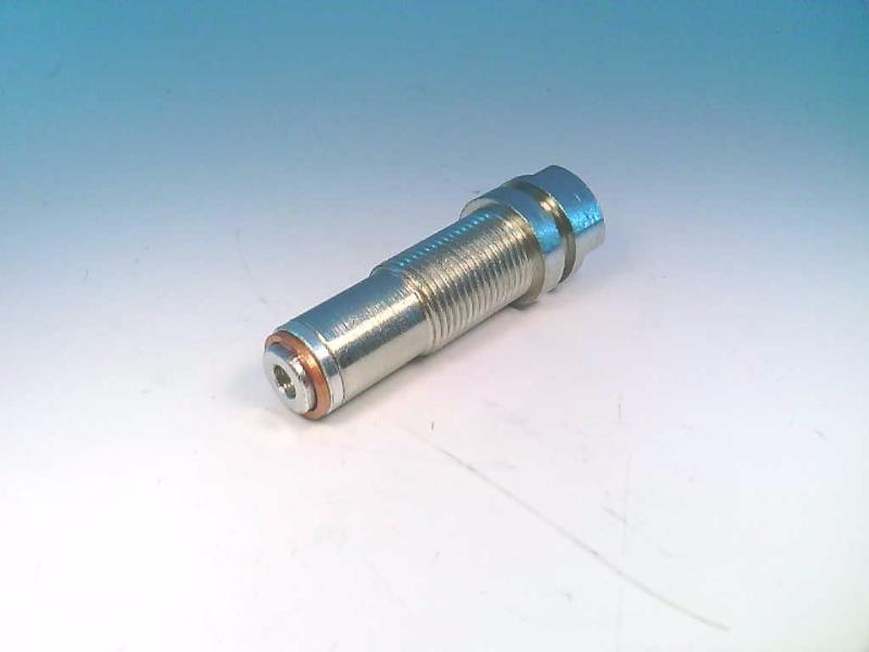 LINCOLN INDUSTRIAL 84174