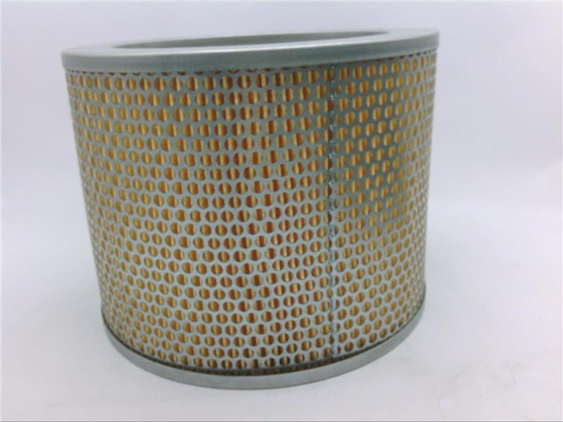 MAIN FILTER INC MF0526061