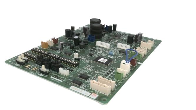 MITSUBISHI KE76B512G06 BM08S-DC