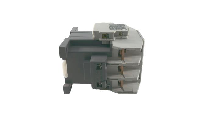 CARLO GAVAZZI CGC-85A-480