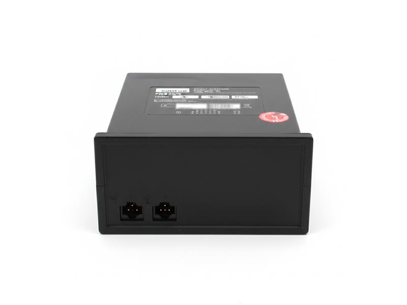 PM826/4 par BROSE SYSTEME