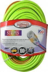 SOUTHWIRE 2549SW0054