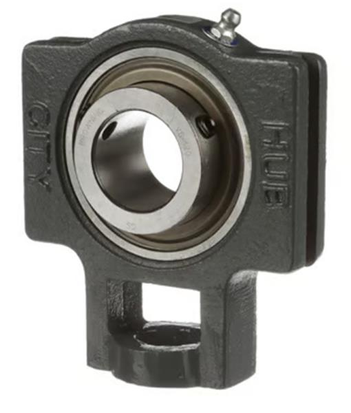 REGAL REXNORD TU250X2-3/16