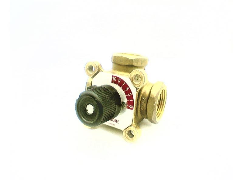 DANFOSS 065B8968