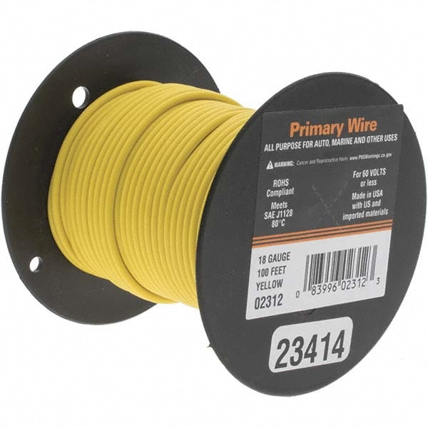 EAST PENN MANUFACTURING 23414