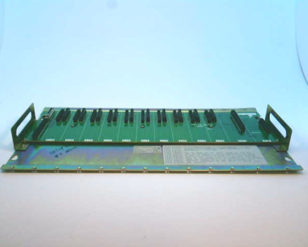 OMRON CV500-BC101