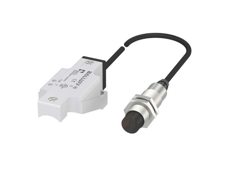 BALLUFF BIS L-405-033-002-05-MU