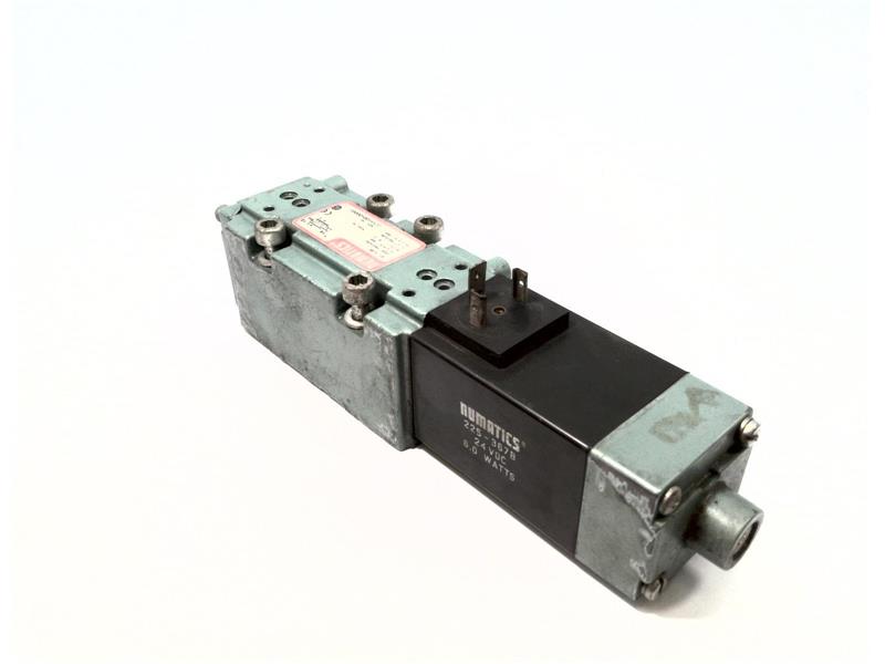 ASCO I22SA4004000061