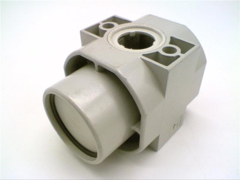 FESTO HEL-D-MAXI