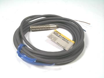 E2EX1R5Y2 par OMRON