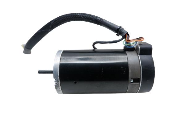 TEKNIC M-2348-FH